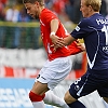 18.9.2010 FC Rot-Weiss Erfurt - Kickers Offenbach 3-1_72